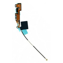 iPad Mini GPS Antenna